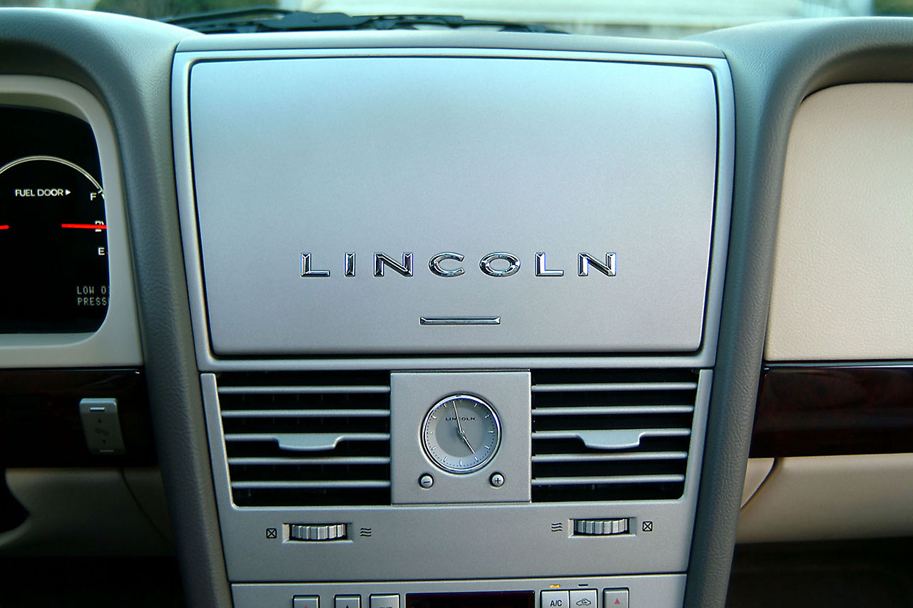 43196_43_img.jpg