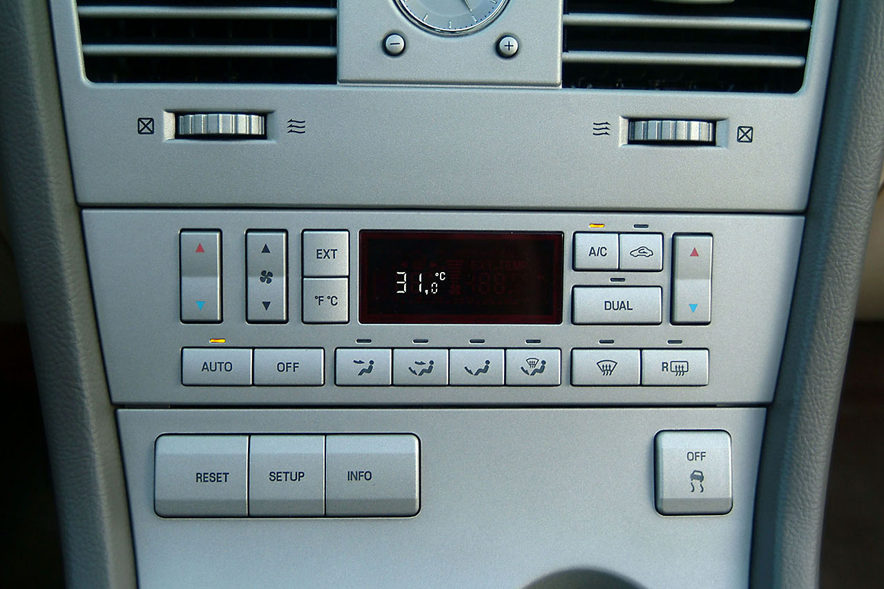 43196_45_img.jpg