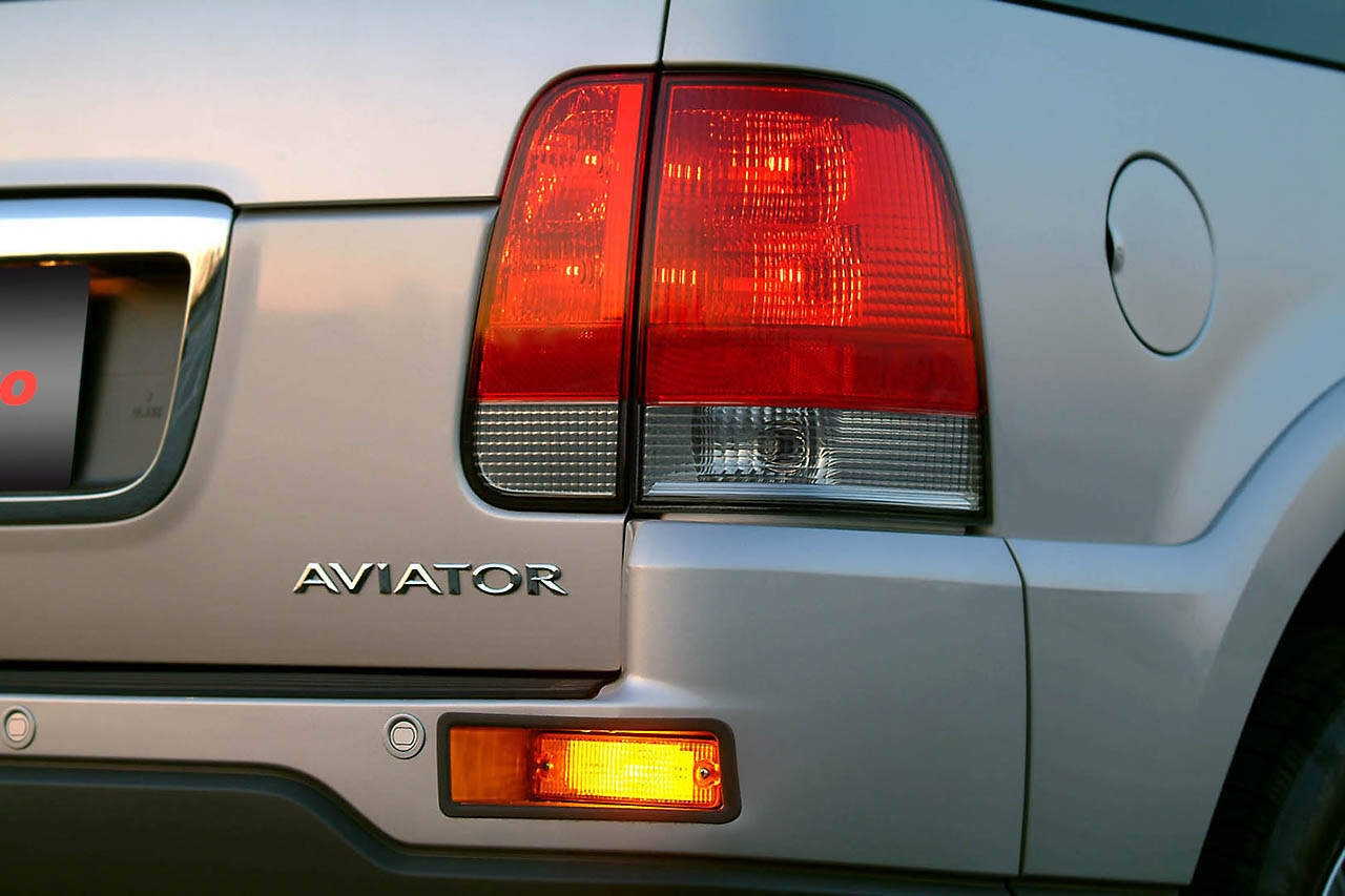 43196_61_img.jpg