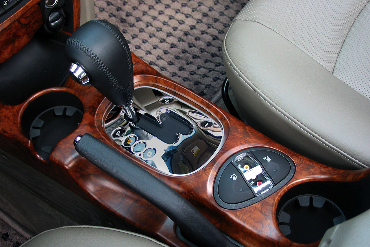 43371_28_img.jpg