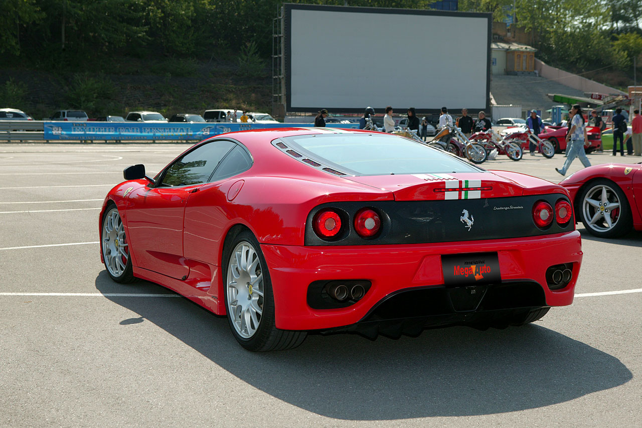 46727_11_img.jpg