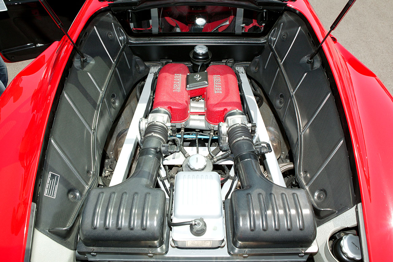 46727_31_img.jpg