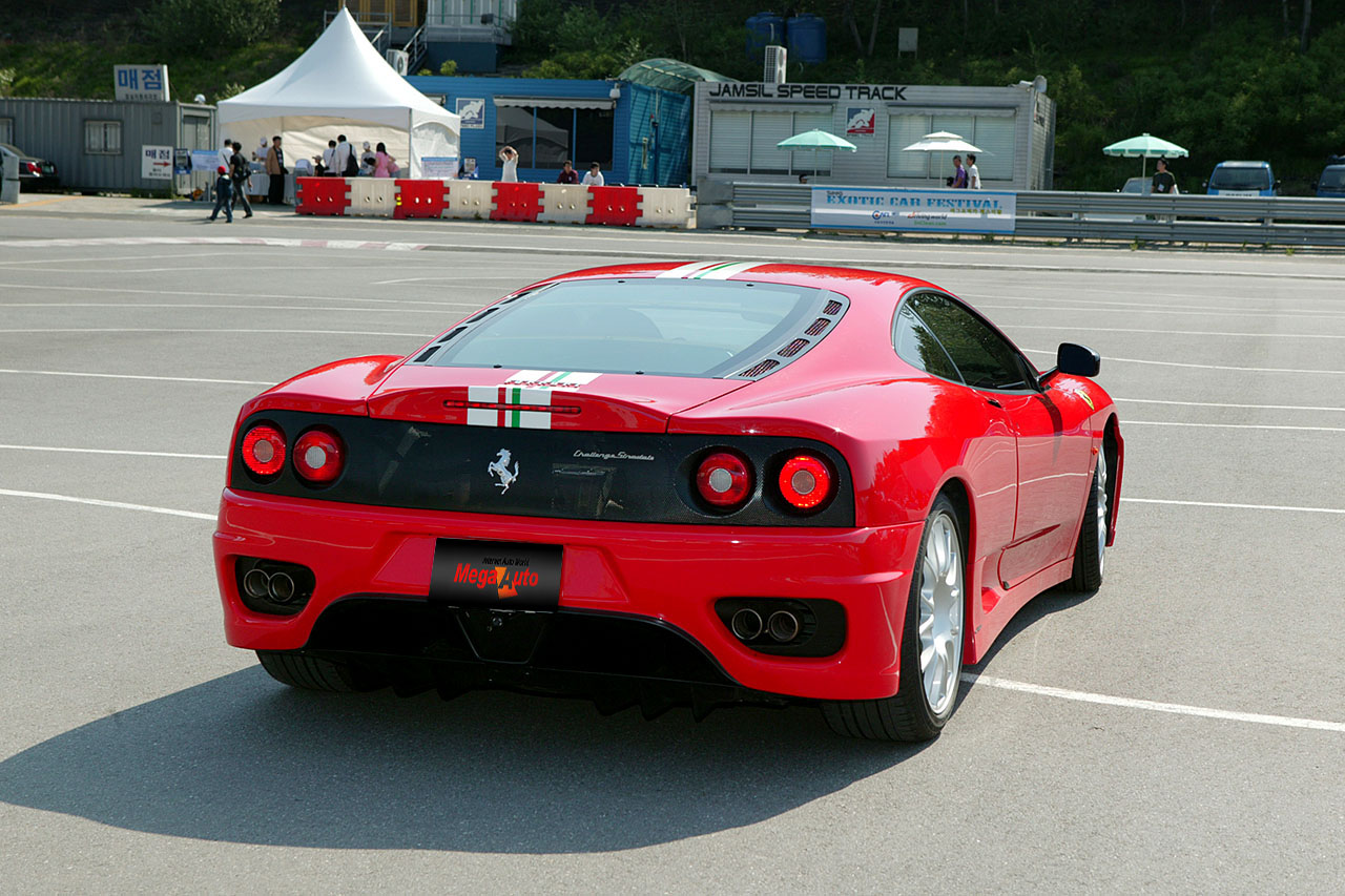 46727_8_img.jpg