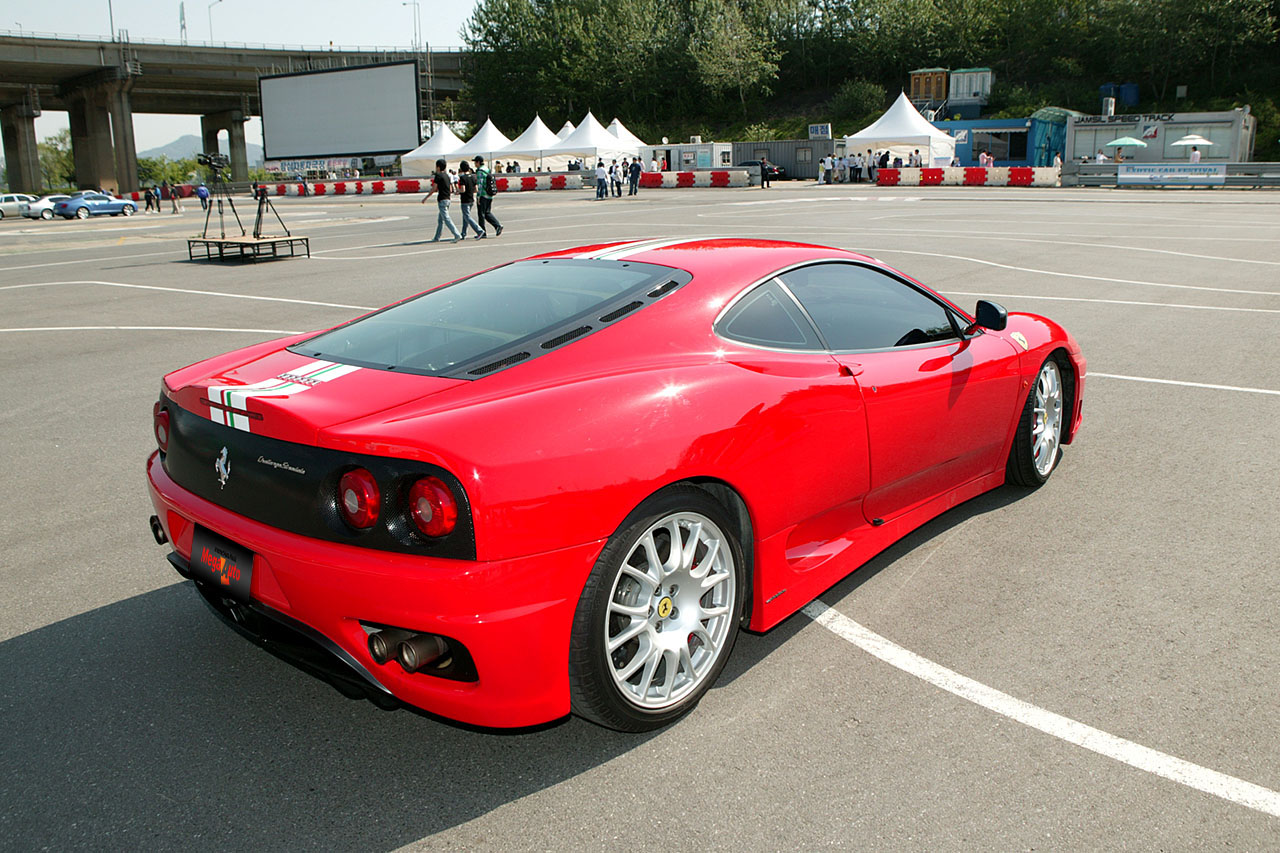 46727_9_img.jpg