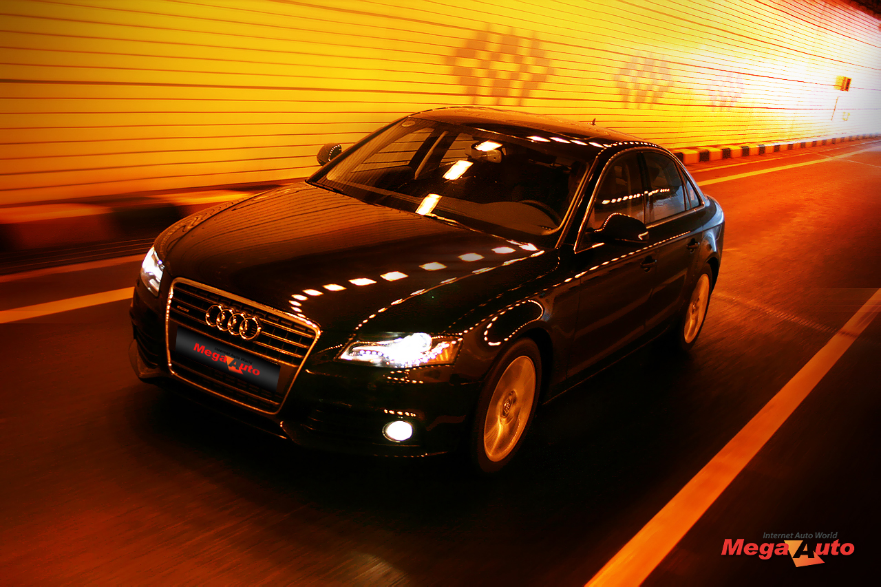 48792_4_img.jpg