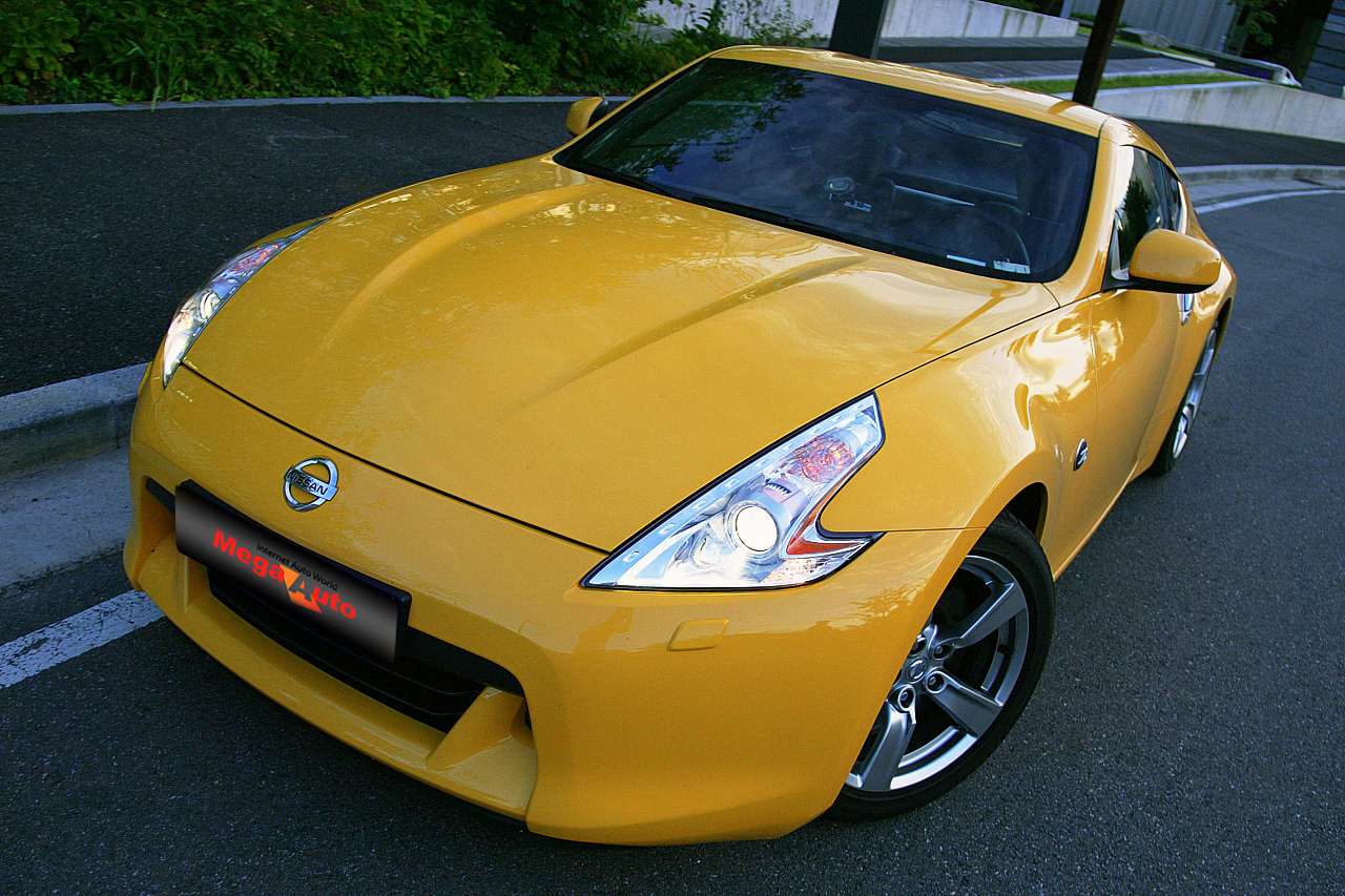 50552_13_img.jpg