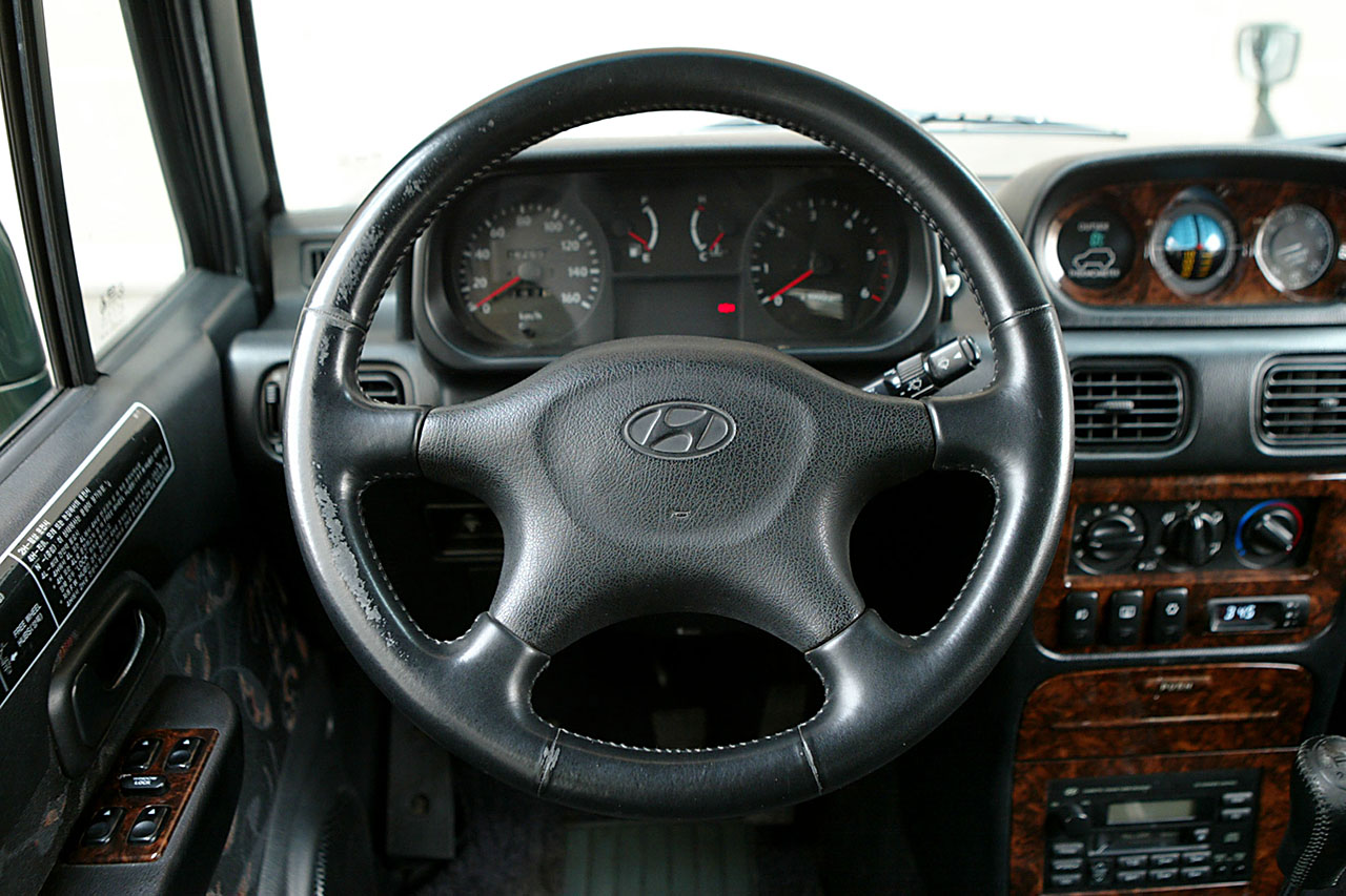 44088_18_img.jpg