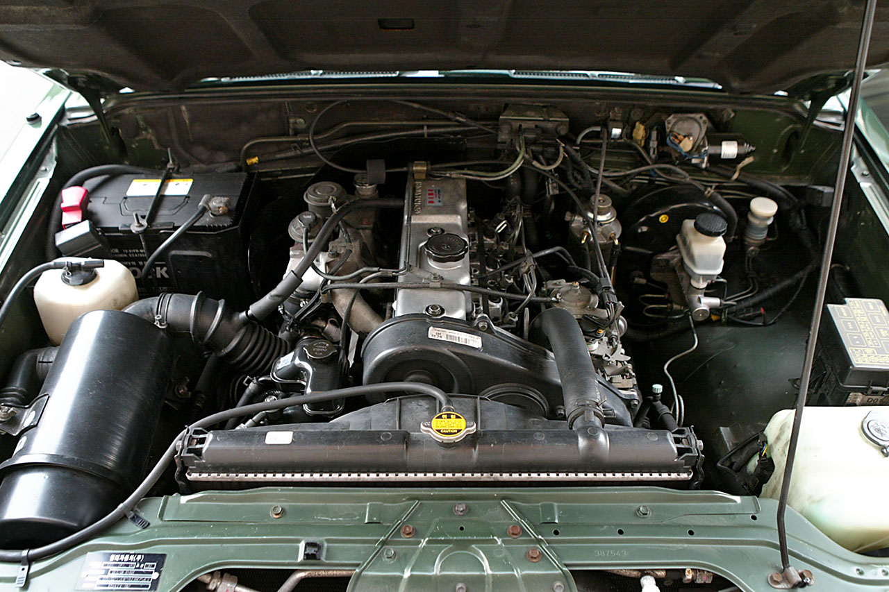 44088_31_img.jpg