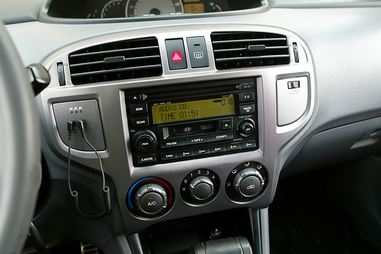 44109_20_img.jpg