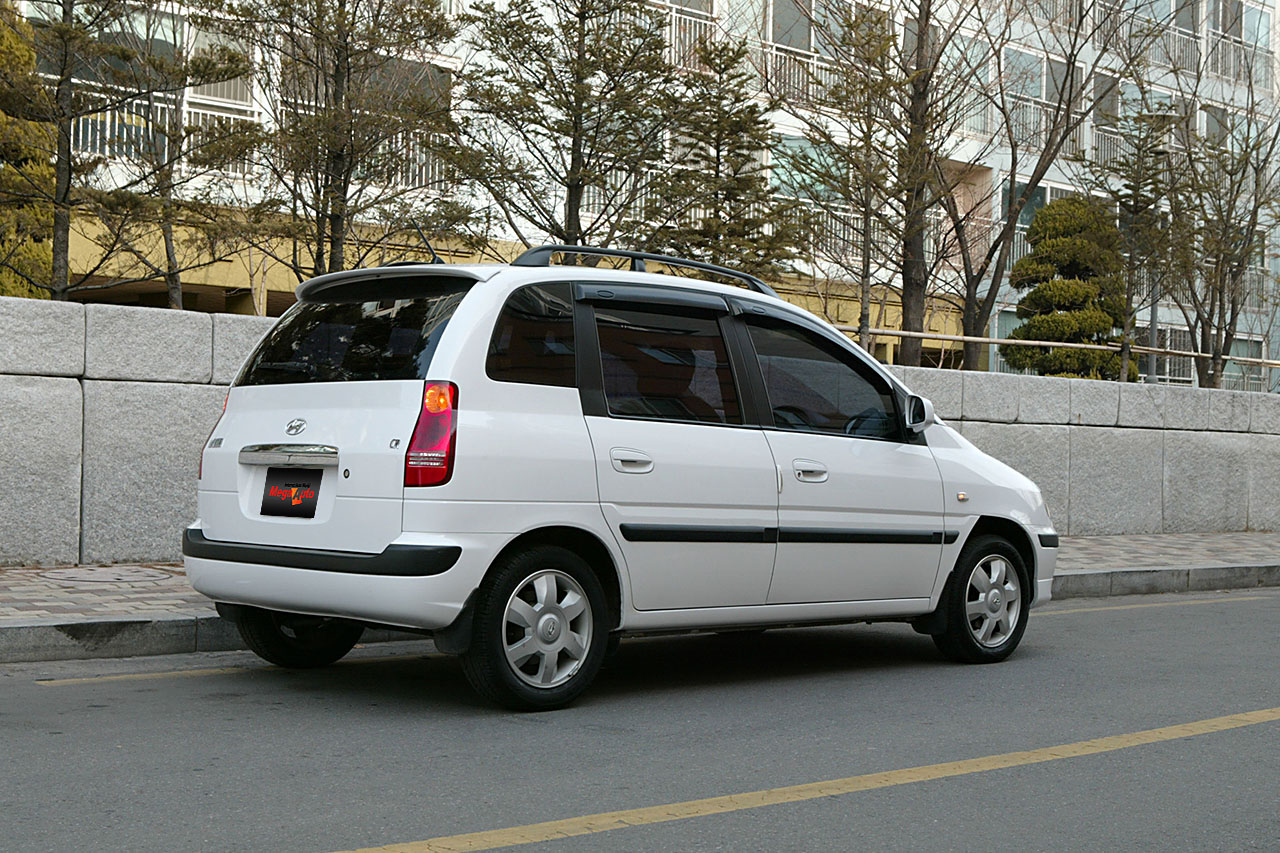 44109_2_img.jpg