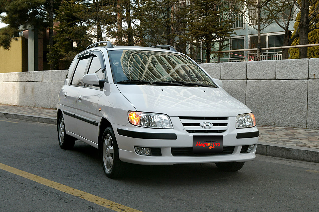 44109_3_img.jpg
