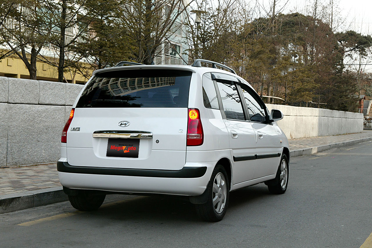 44109_4_img.jpg