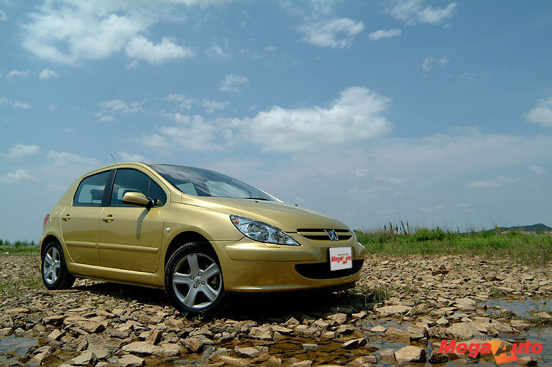 10548_7_1.jpg