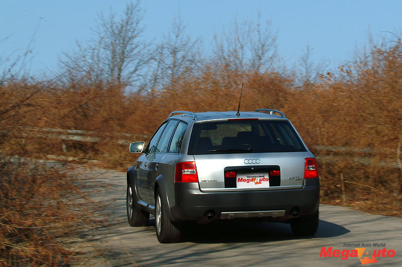 14559_6_1.jpg