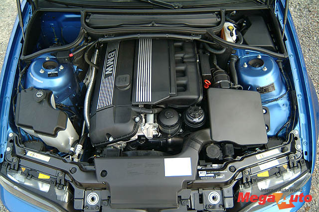 14735_26_1.jpg