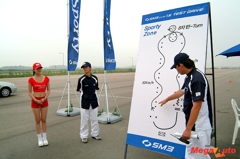 20013_14_1.jpg