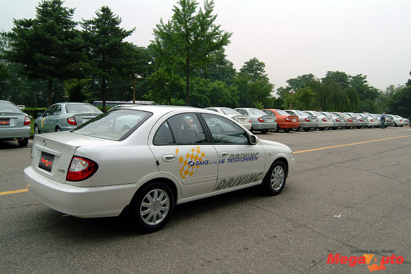 20013_39_1.jpg