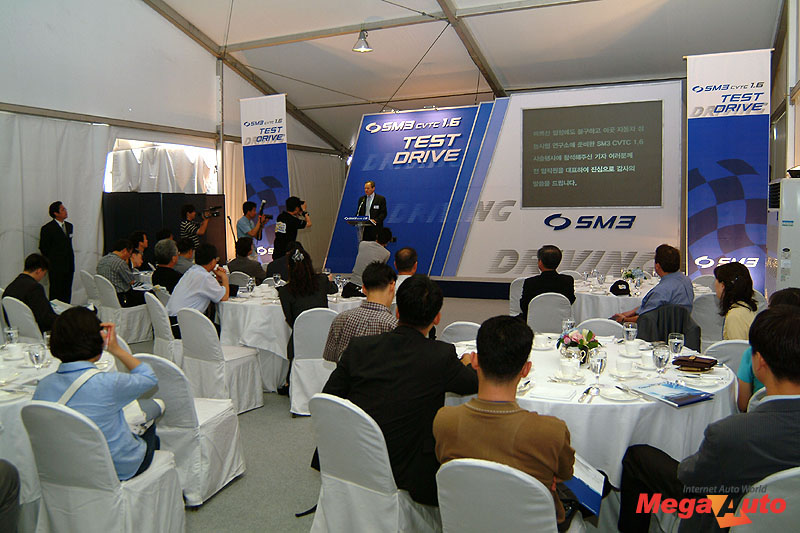 20013_6_1.jpg