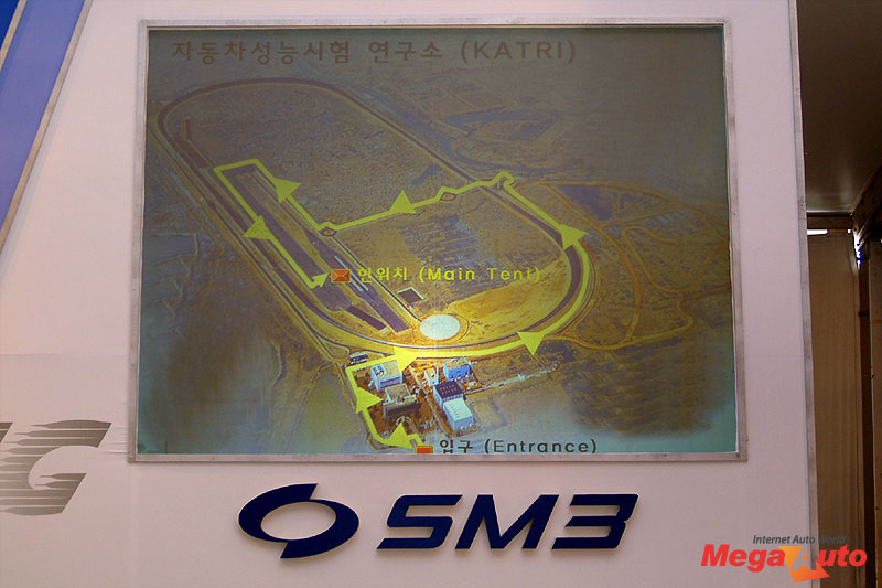 20013_7_1.jpg