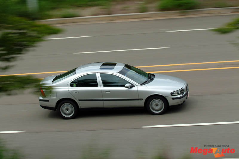 23548_9_1.jpg