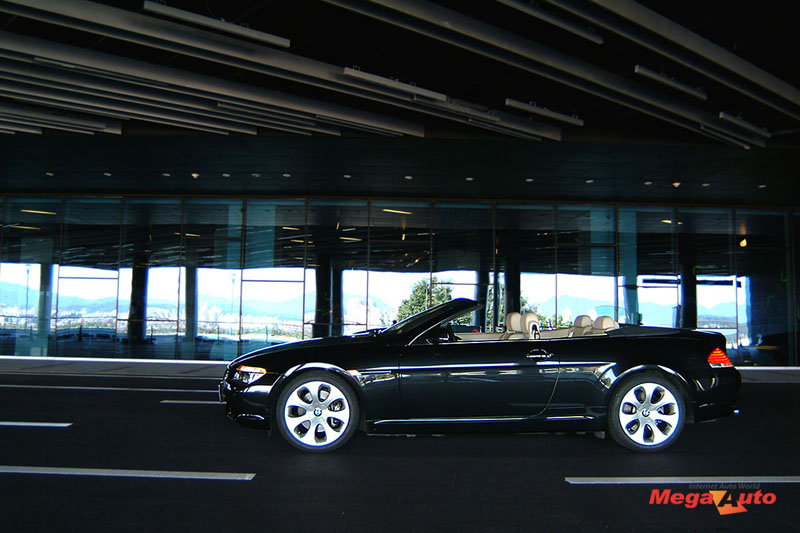 23700_39_1.JPG