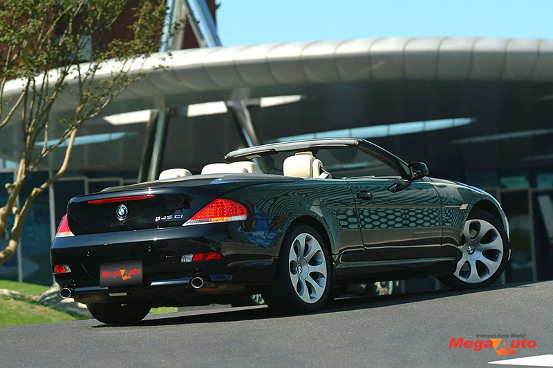 23700_40_1.JPG