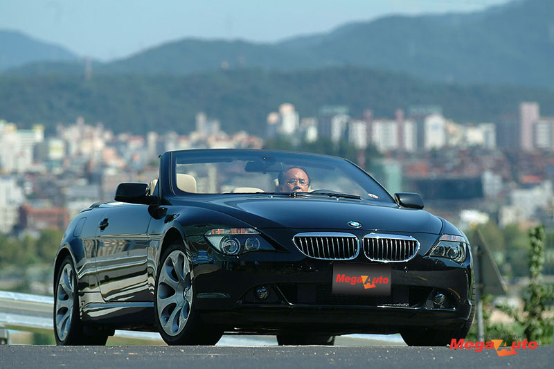 23700_41_1.JPG