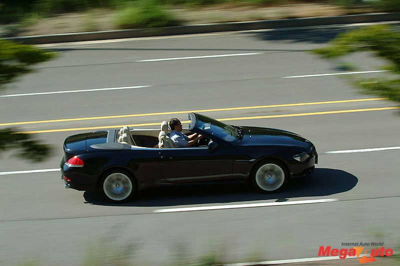 23700_7_1.jpg