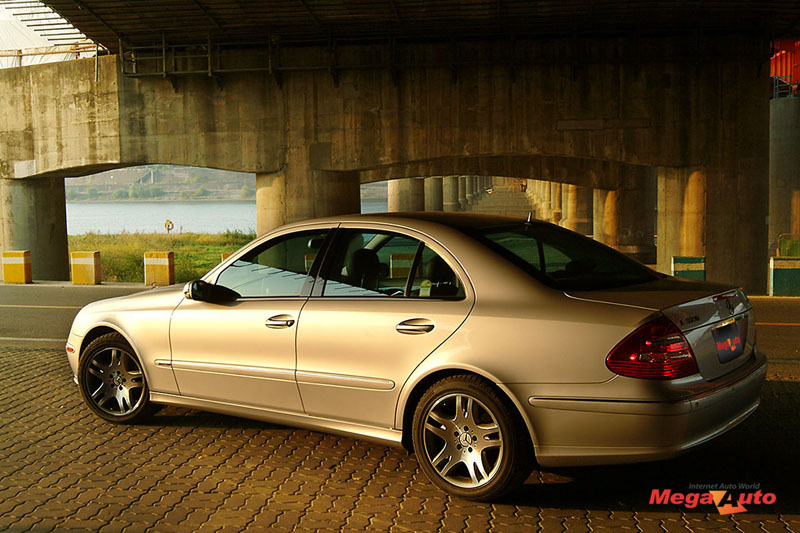 24910_37_1.JPG