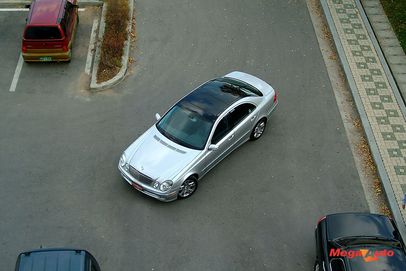 24910_39_1.JPG