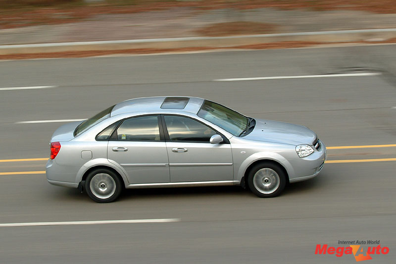 25213_8_1.jpg