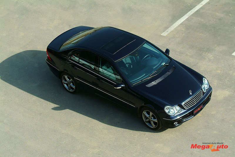 25929_41_1.jpg