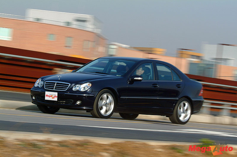 25929_7_1.jpg