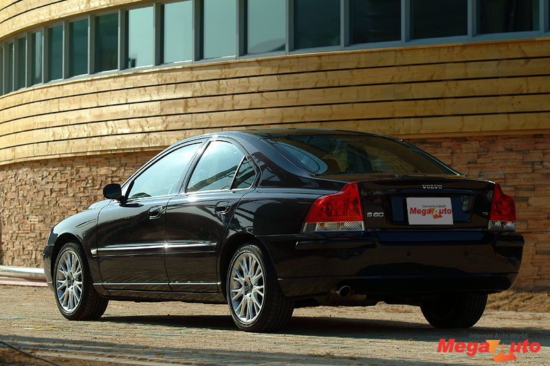 26939_40_1.jpg