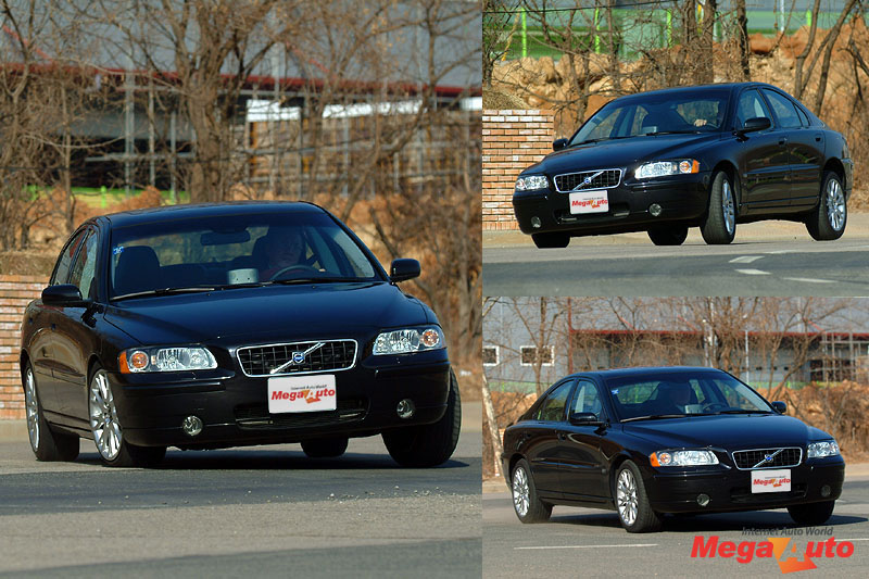 26939_8_1.jpg