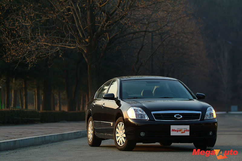 27247_12_1.jpg