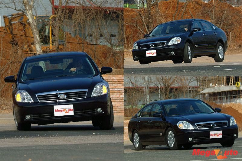 27247_8_1.jpg