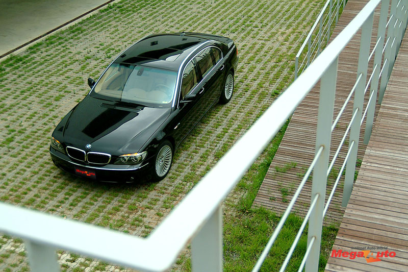 29780_41_1.JPG