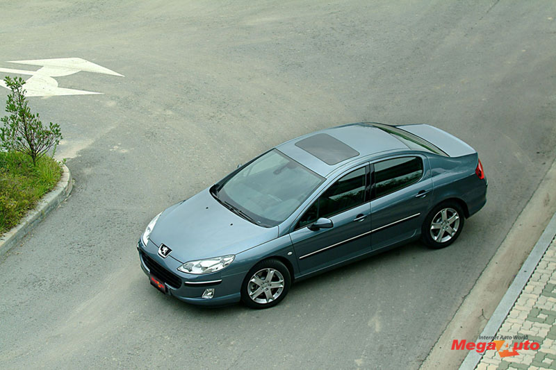 29877_37_1.JPG