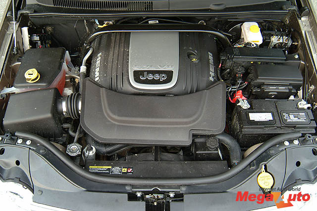 29907_34_1.jpg