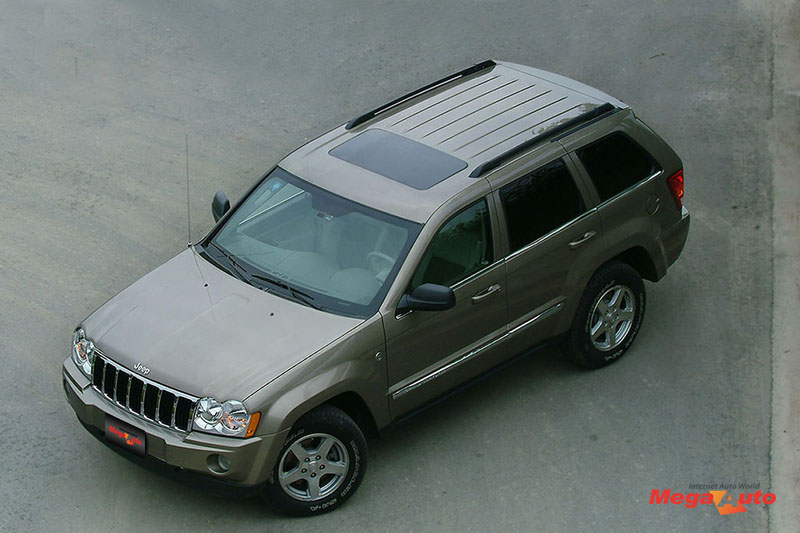 29907_40_1.jpg