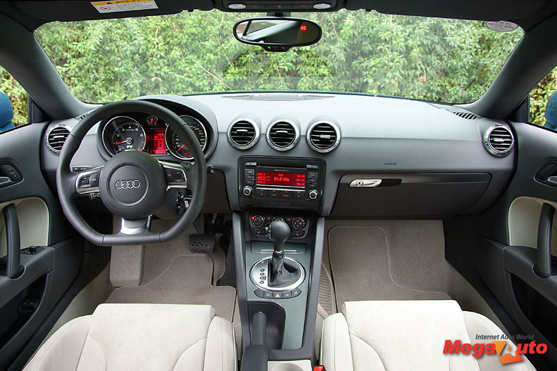 39921_16_1.JPG
