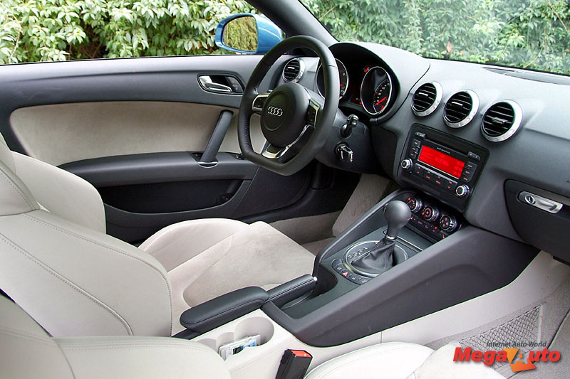 39921_17_1.JPG