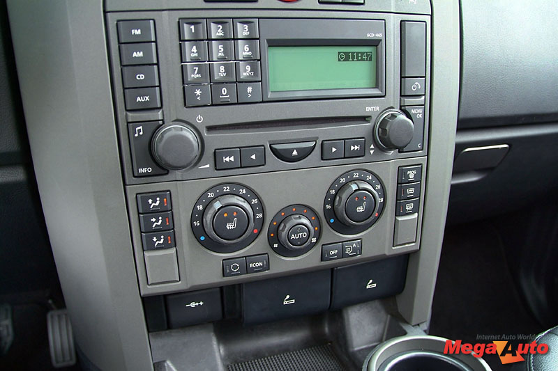 40156_28_1.jpg