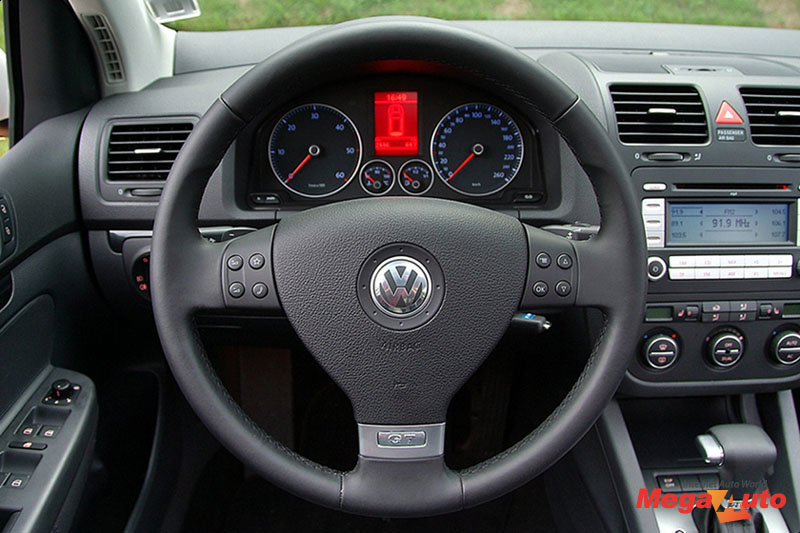 41661_43_1.JPG