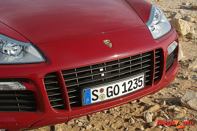 43243_49_1.jpg