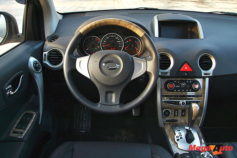 43508_17_1.JPG