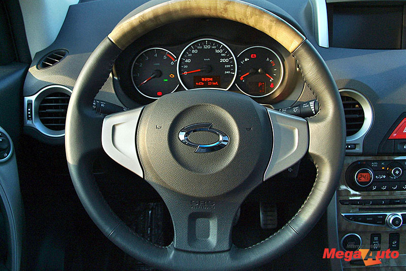 43508_22_1.JPG