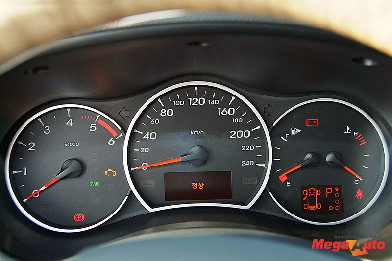 43508_23_1.JPG