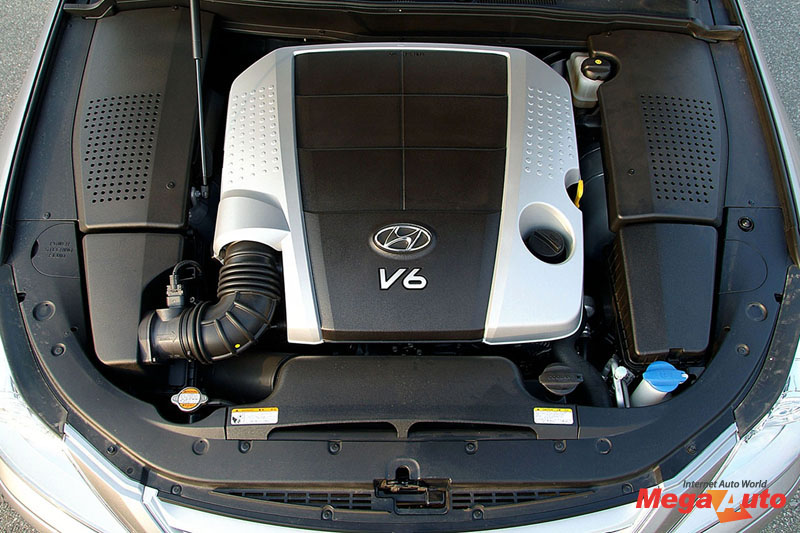 45855_46_1.JPG